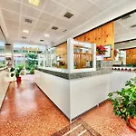 Apartment Marina El Muelle